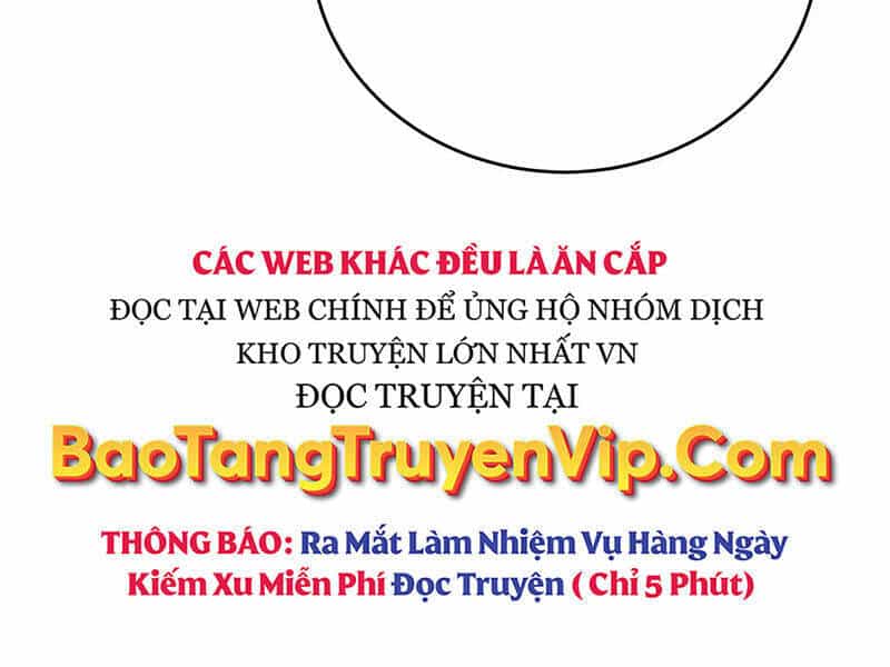 Con Trai Của Gia Tộc Nam Cung Thế Gia - Chương 63 - ảnh 47
