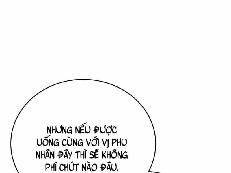 Con Trai Của Gia Tộc Nam Cung Thế Gia - Chương 63 - ảnh 5