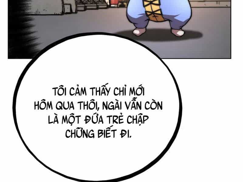 Con Trai Của Gia Tộc Nam Cung Thế Gia - Chương 63 - ảnh 54