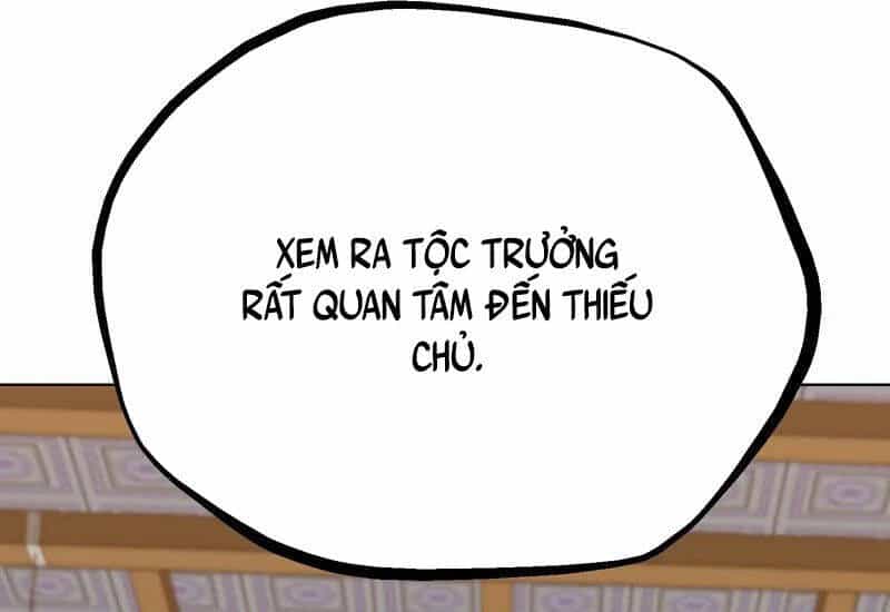 Con Trai Của Gia Tộc Nam Cung Thế Gia - Chương 63 - ảnh 58