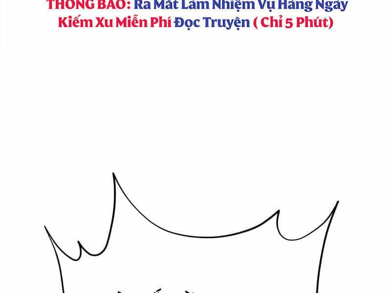 Con Trai Của Gia Tộc Nam Cung Thế Gia - Chương 63 - ảnh 66