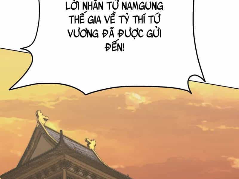 Con Trai Của Gia Tộc Nam Cung Thế Gia - Chương 63 - ảnh 67