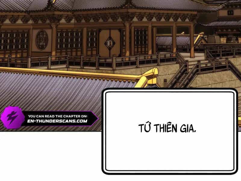 Con Trai Của Gia Tộc Nam Cung Thế Gia - Chương 63 - ảnh 69