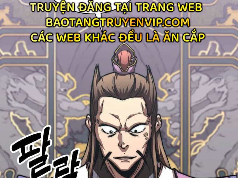 Con Trai Của Gia Tộc Nam Cung Thế Gia - Chương 63 - ảnh 71