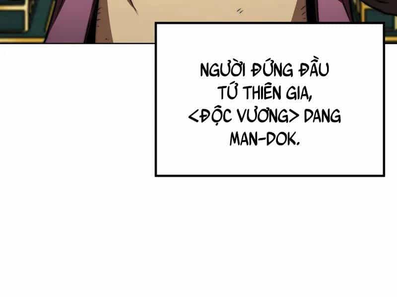 Con Trai Của Gia Tộc Nam Cung Thế Gia - Chương 63 - ảnh 73