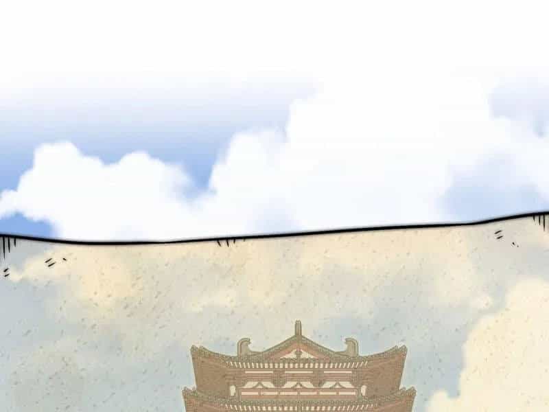 Con Trai Của Gia Tộc Nam Cung Thế Gia - Chương 63 - ảnh 74