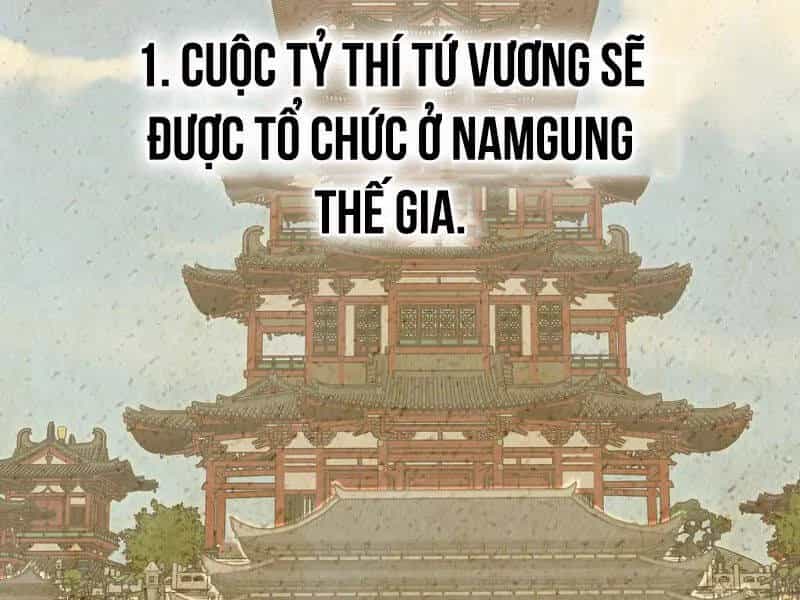 Con Trai Của Gia Tộc Nam Cung Thế Gia - Chương 63 - ảnh 75