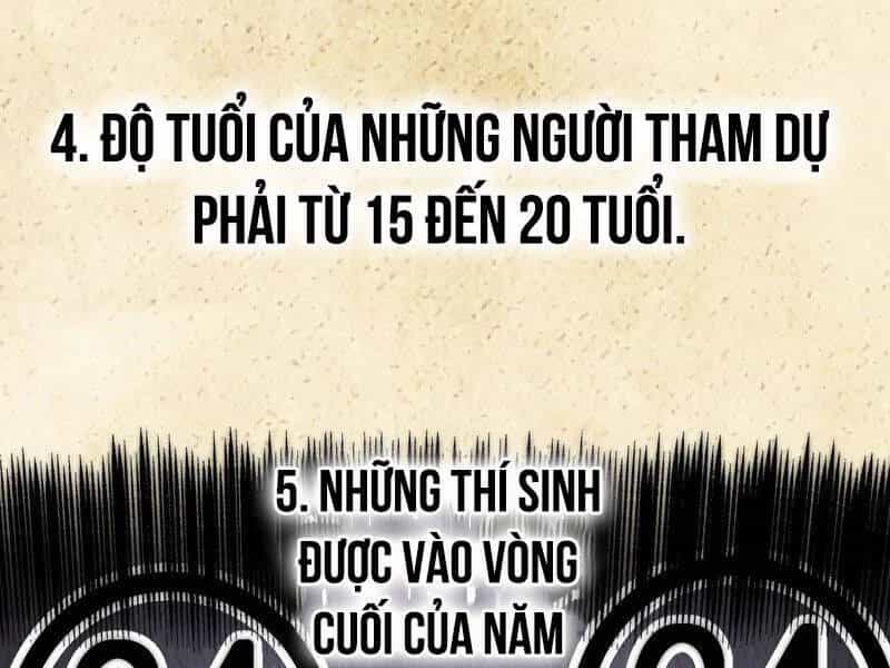 Con Trai Của Gia Tộc Nam Cung Thế Gia - Chương 63 - ảnh 78