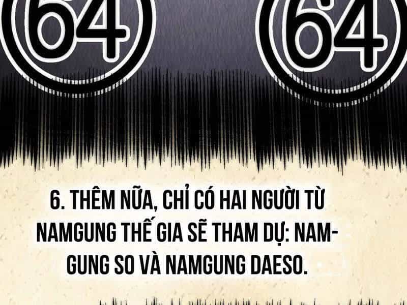 Con Trai Của Gia Tộc Nam Cung Thế Gia - Chương 63 - ảnh 80
