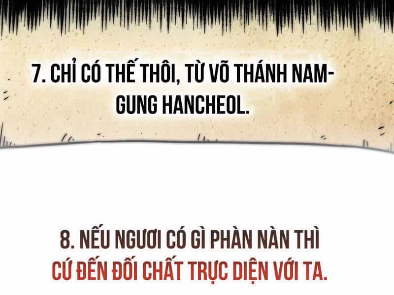 Con Trai Của Gia Tộc Nam Cung Thế Gia - Chương 63 - ảnh 83