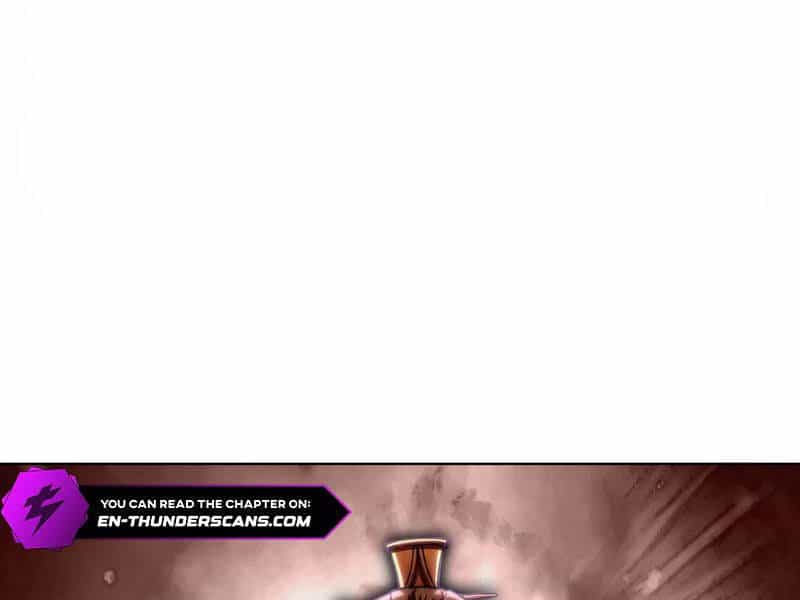 Con Trai Của Gia Tộc Nam Cung Thế Gia - Chương 63 - ảnh 84