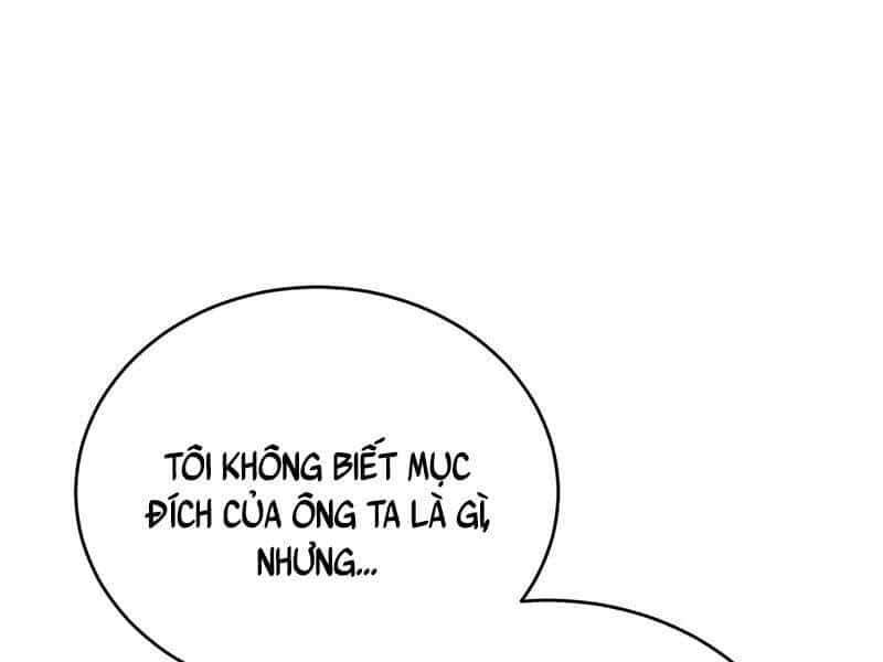 Con Trai Của Gia Tộc Nam Cung Thế Gia - Chương 63 - ảnh 92