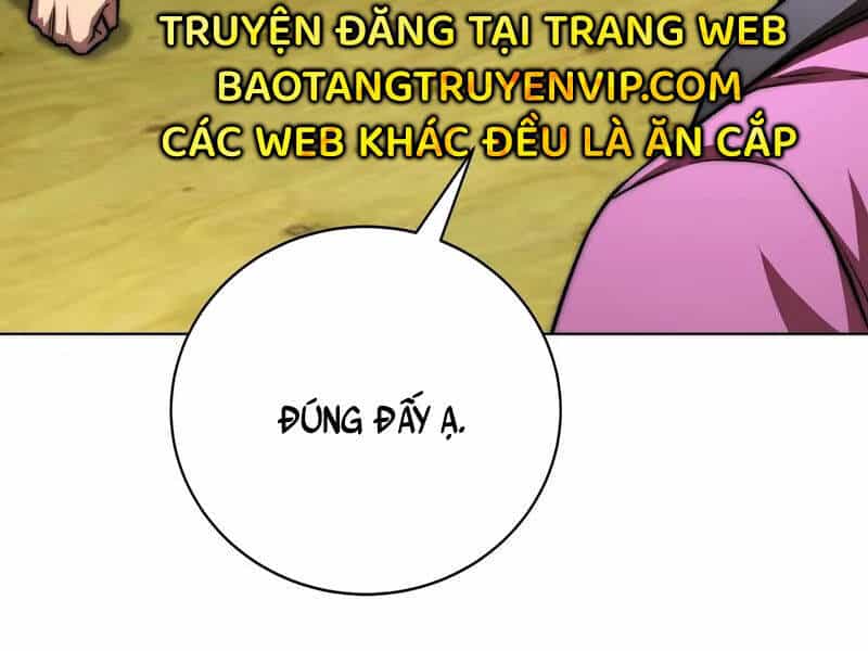Con Trai Của Gia Tộc Nam Cung Thế Gia - Chương 63 - ảnh 95