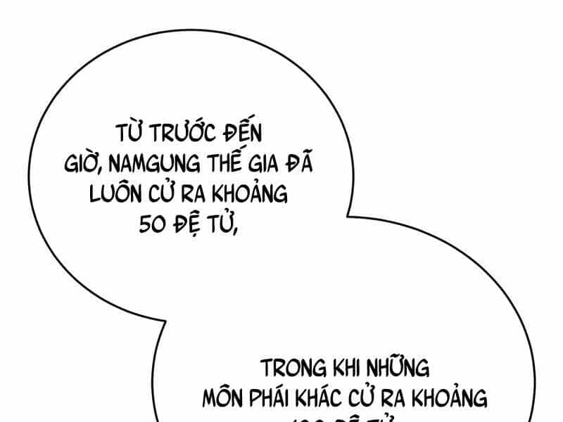 Con Trai Của Gia Tộc Nam Cung Thế Gia - Chương 63 - ảnh 97