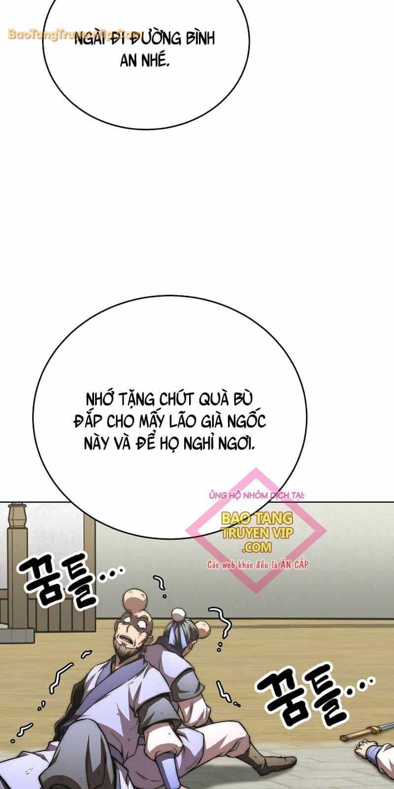 Con Trai Của Gia Tộc Nam Cung Thế Gia - Chương 64 - ảnh 11