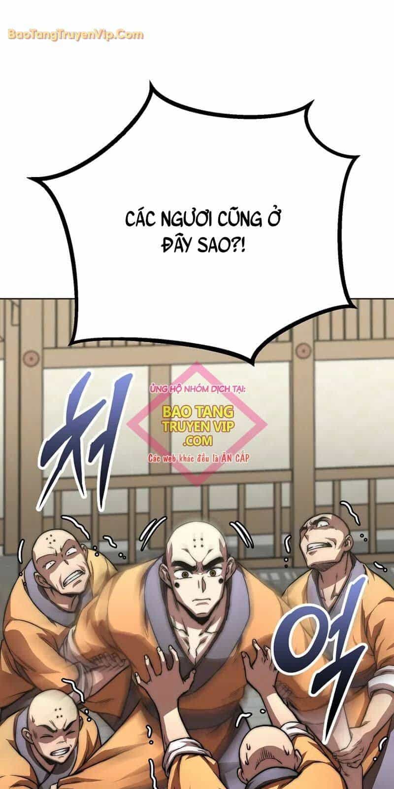 Con Trai Của Gia Tộc Nam Cung Thế Gia - Chương 64 - ảnh 28