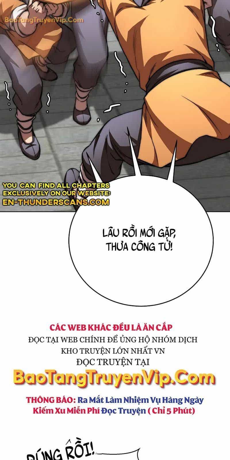 Con Trai Của Gia Tộc Nam Cung Thế Gia - Chương 64 - ảnh 29