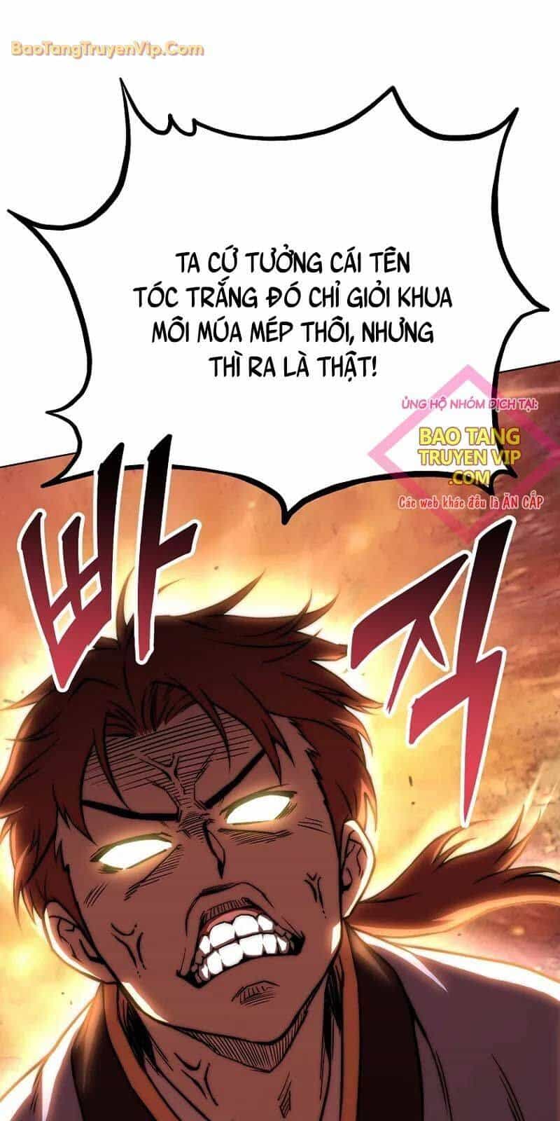 Con Trai Của Gia Tộc Nam Cung Thế Gia - Chương 64 - ảnh 33