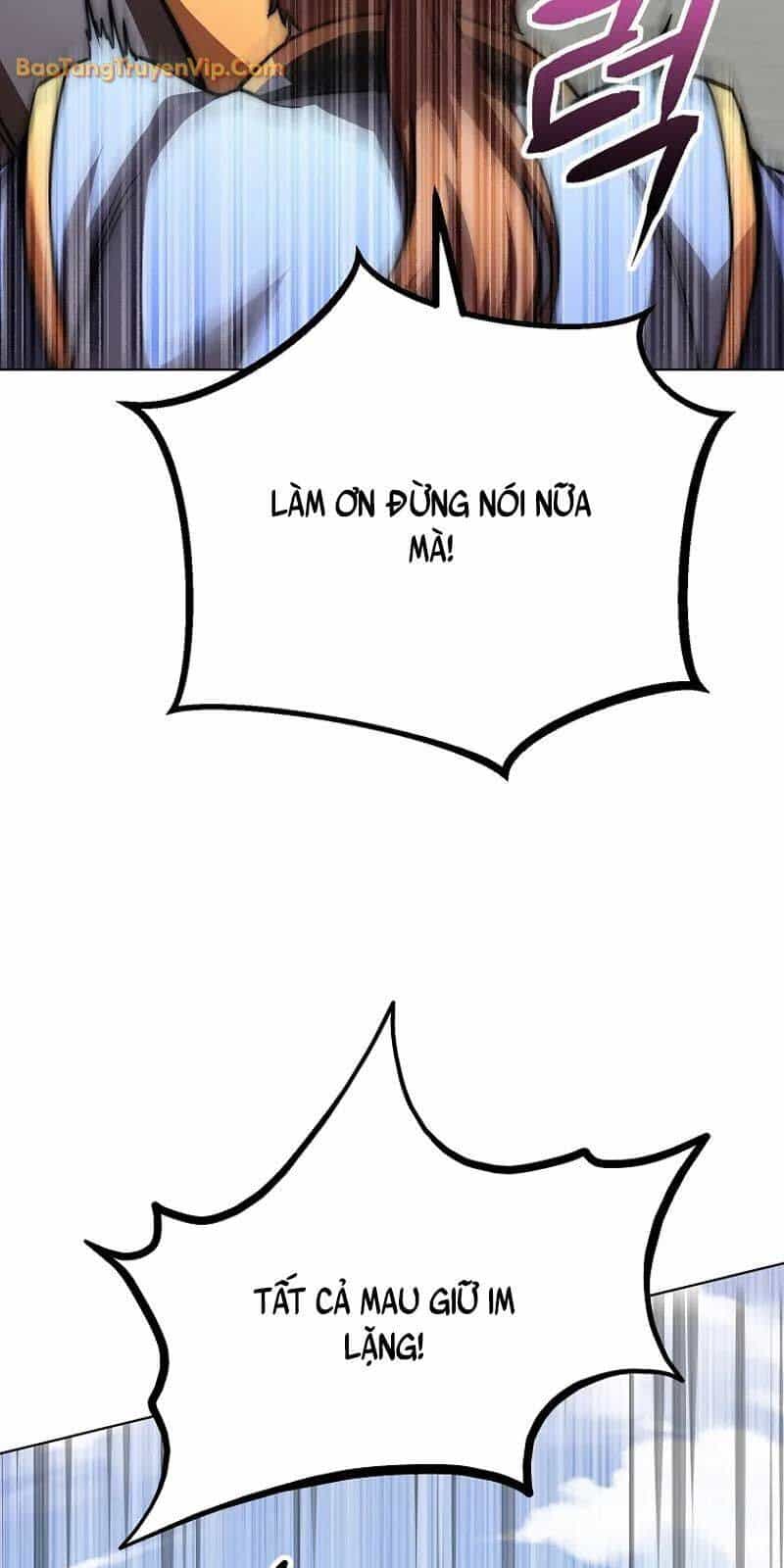 Con Trai Của Gia Tộc Nam Cung Thế Gia - Chương 64 - ảnh 37