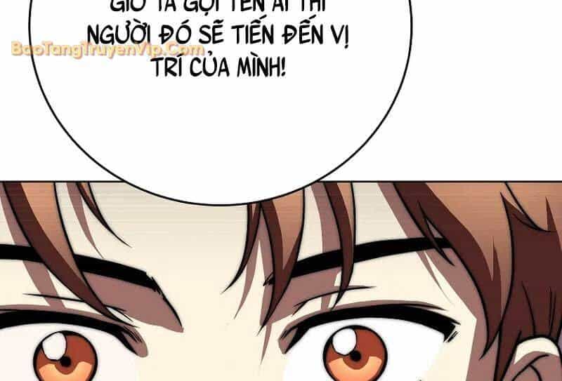 Con Trai Của Gia Tộc Nam Cung Thế Gia - Chương 64 - ảnh 45
