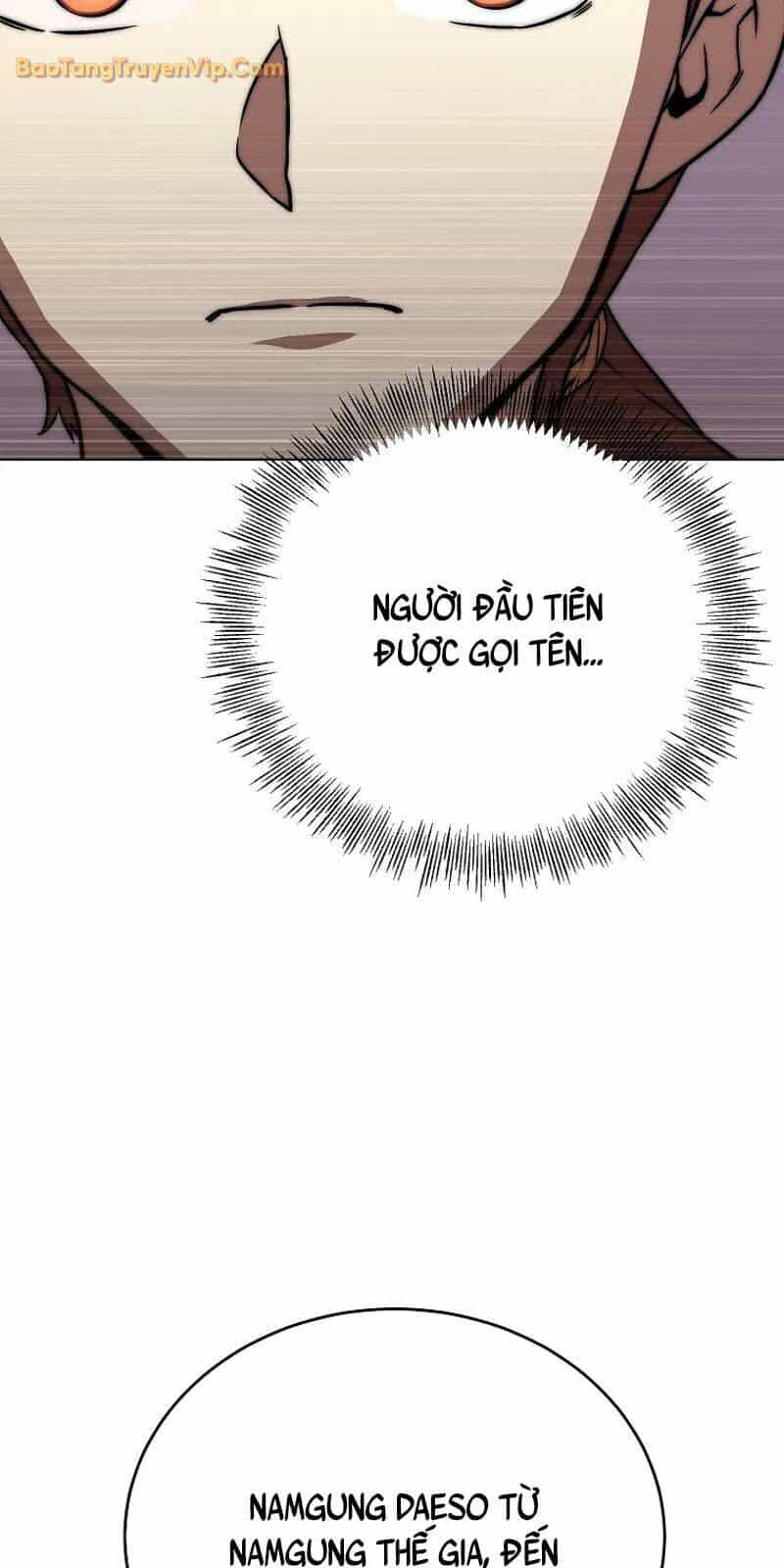 Con Trai Của Gia Tộc Nam Cung Thế Gia - Chương 64 - ảnh 46