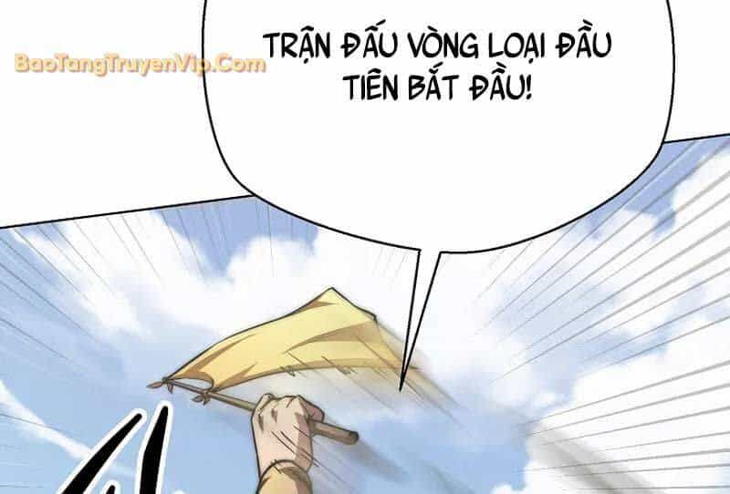 Con Trai Của Gia Tộc Nam Cung Thế Gia - Chương 64 - ảnh 54