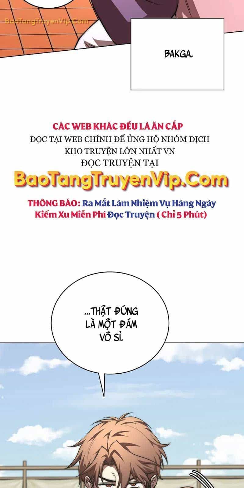 Con Trai Của Gia Tộc Nam Cung Thế Gia - Chương 64 - ảnh 61