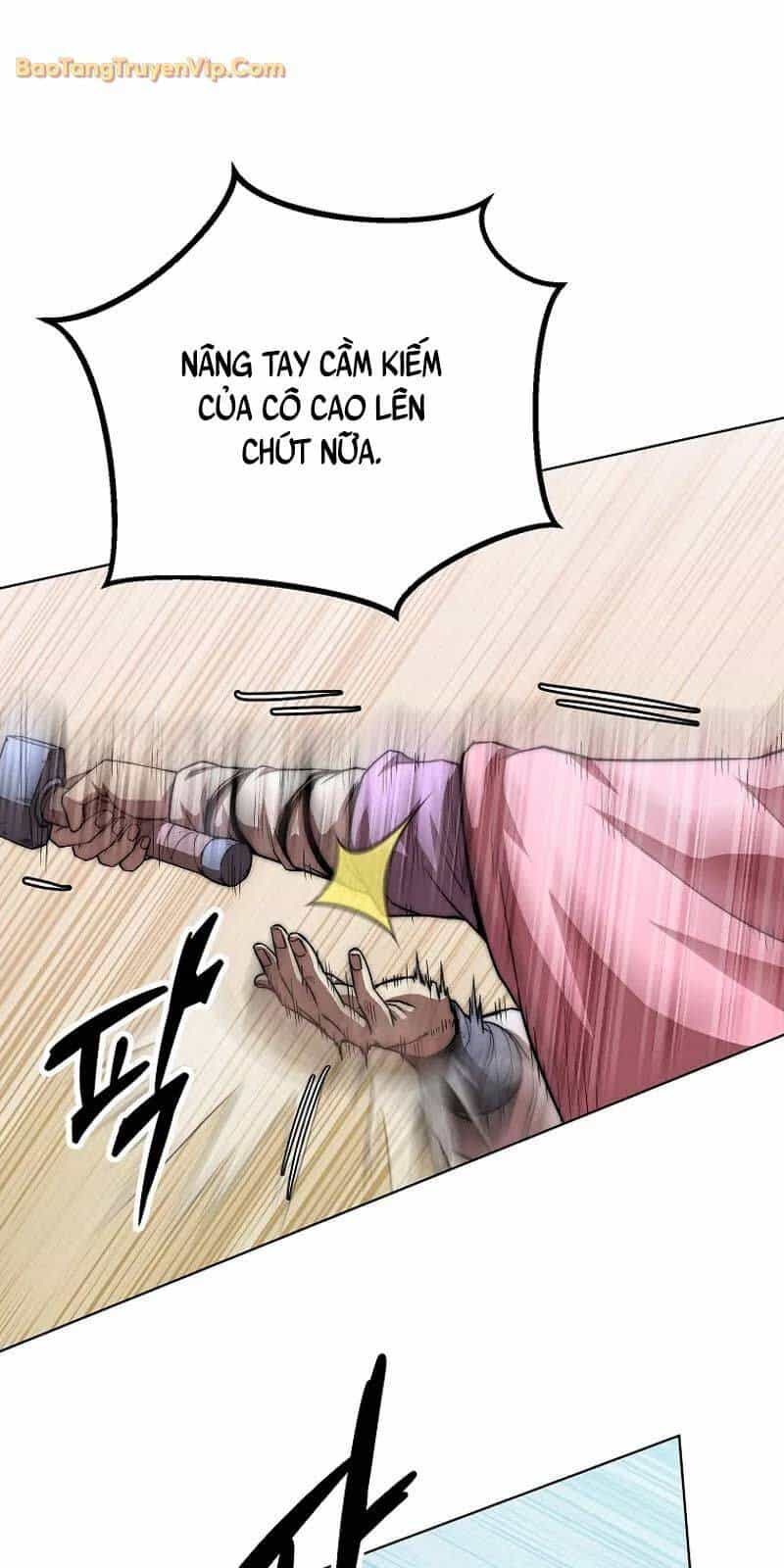 Con Trai Của Gia Tộc Nam Cung Thế Gia - Chương 64 - ảnh 73