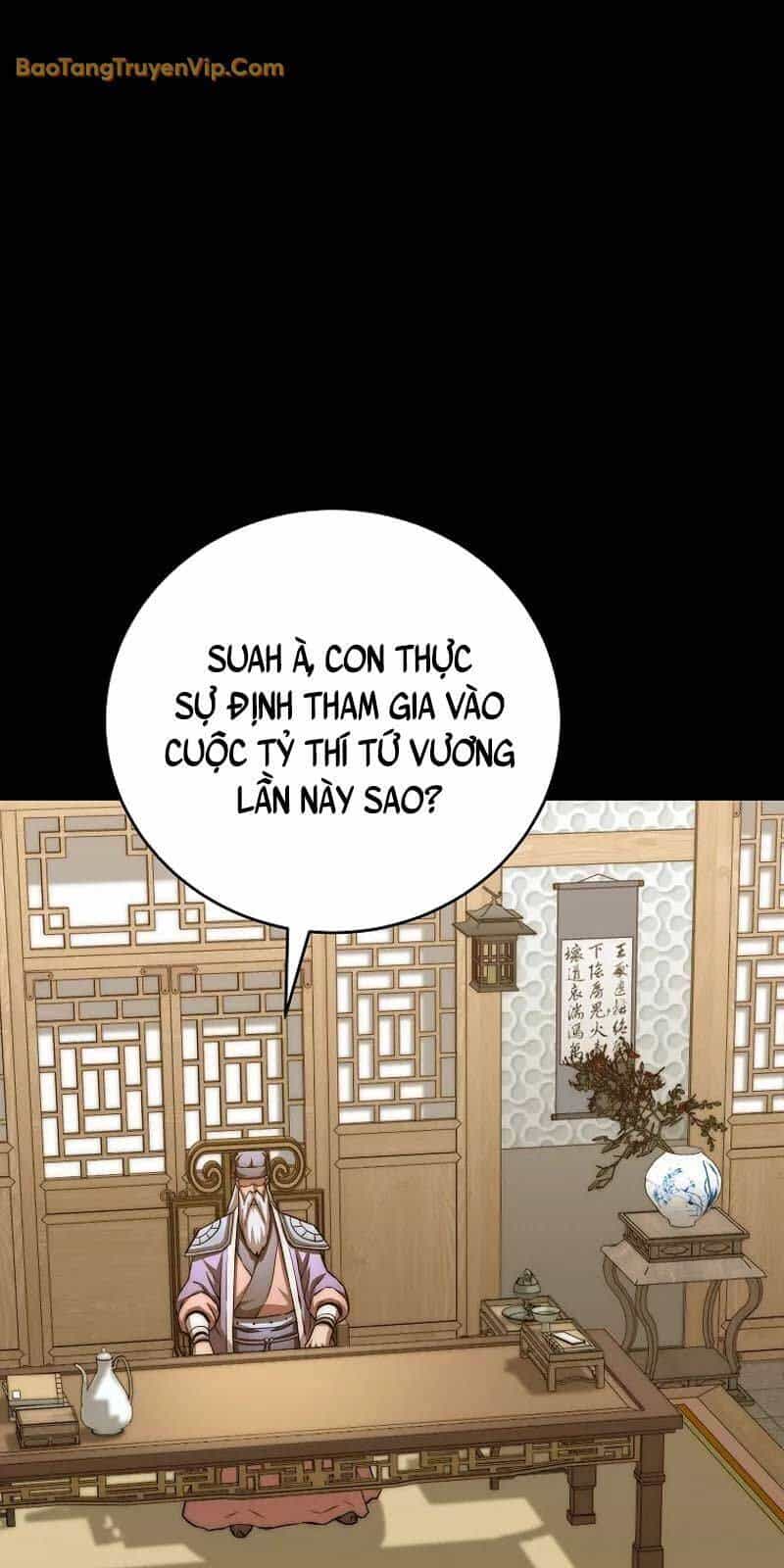 Con Trai Của Gia Tộc Nam Cung Thế Gia - Chương 64 - ảnh 89