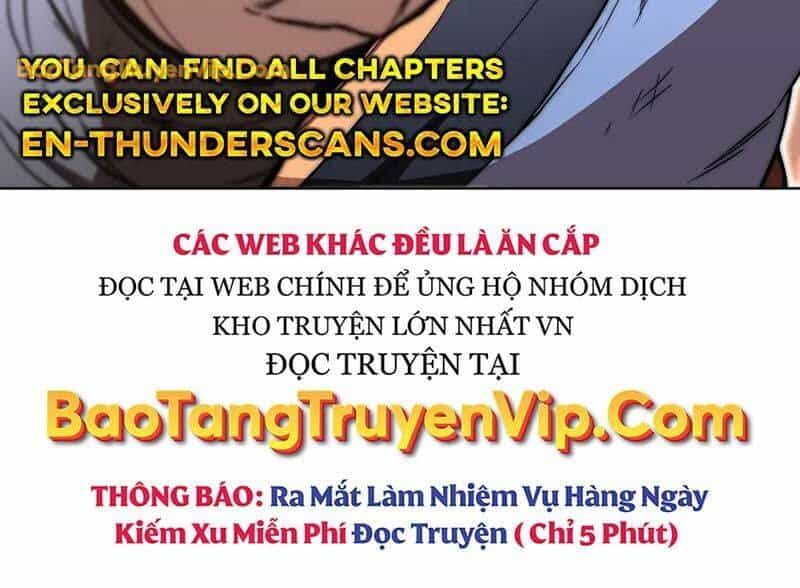 Con Trai Của Gia Tộc Nam Cung Thế Gia - Chương 64 - ảnh 9