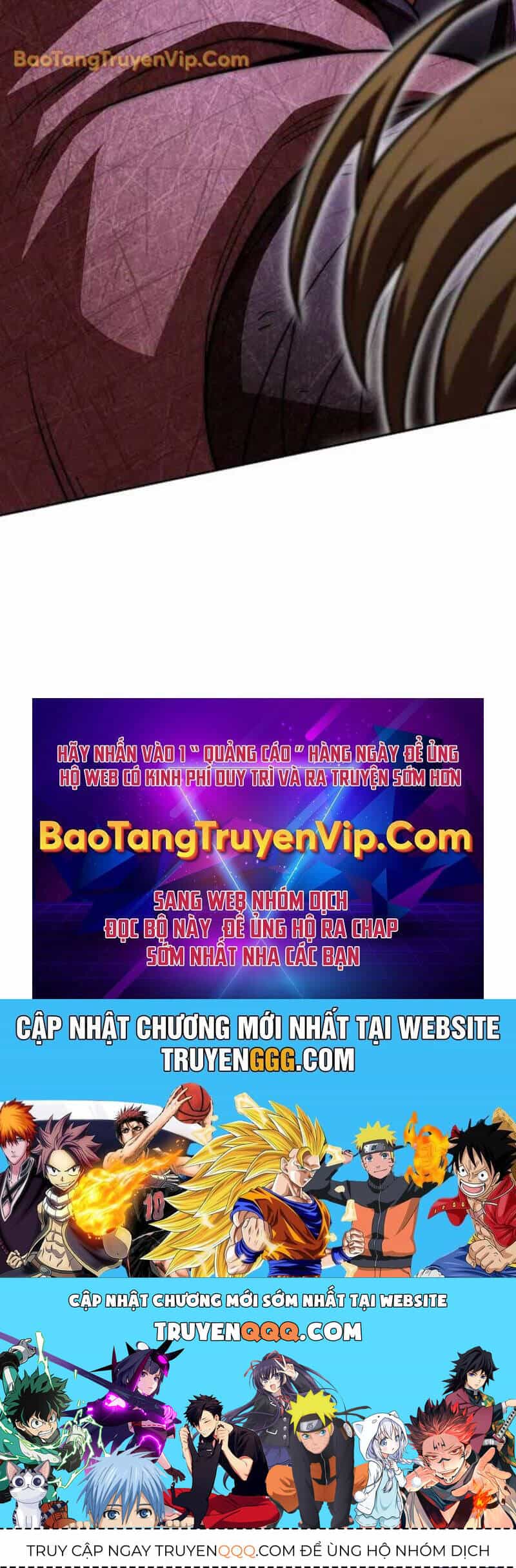 Con Trai Của Gia Tộc Nam Cung Thế Gia - Chương 64 - ảnh 98