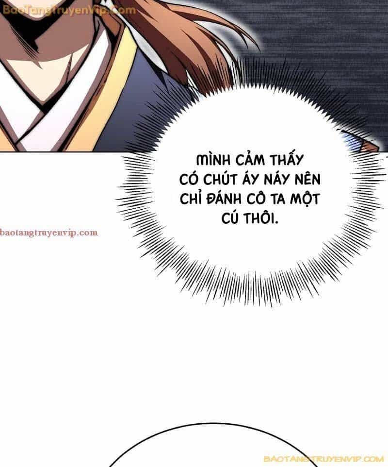 Con Trai Của Gia Tộc Nam Cung Thế Gia - Chương 65 - ảnh 10