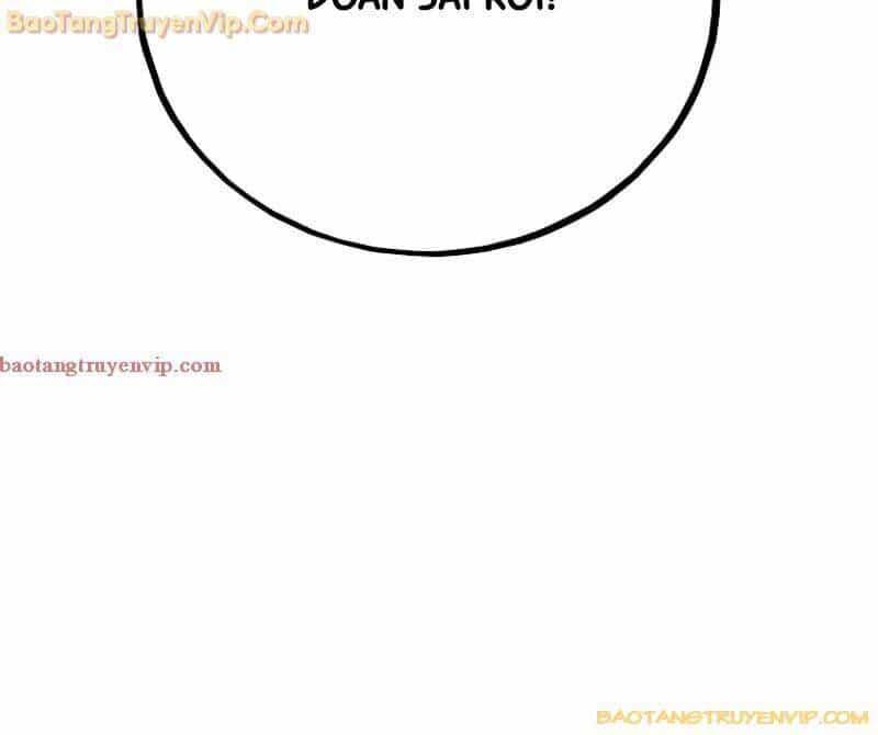 Con Trai Của Gia Tộc Nam Cung Thế Gia - Chương 65 - ảnh 19