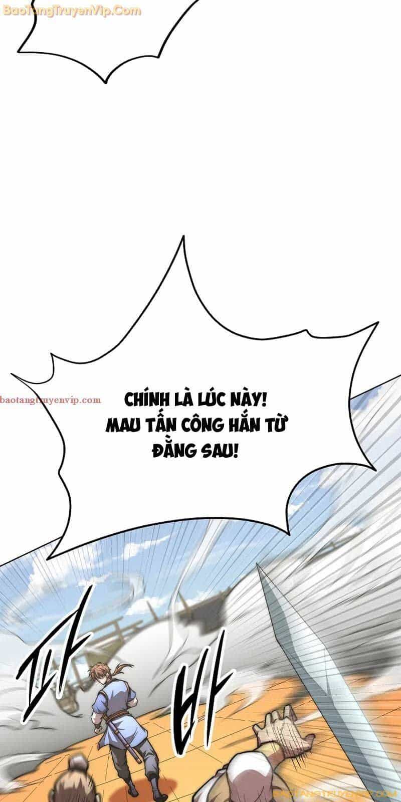 Con Trai Của Gia Tộc Nam Cung Thế Gia - Chương 65 - ảnh 27
