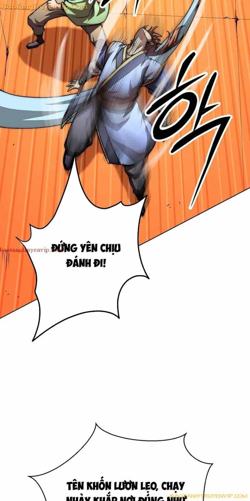 Con Trai Của Gia Tộc Nam Cung Thế Gia - Chương 65 - ảnh 34