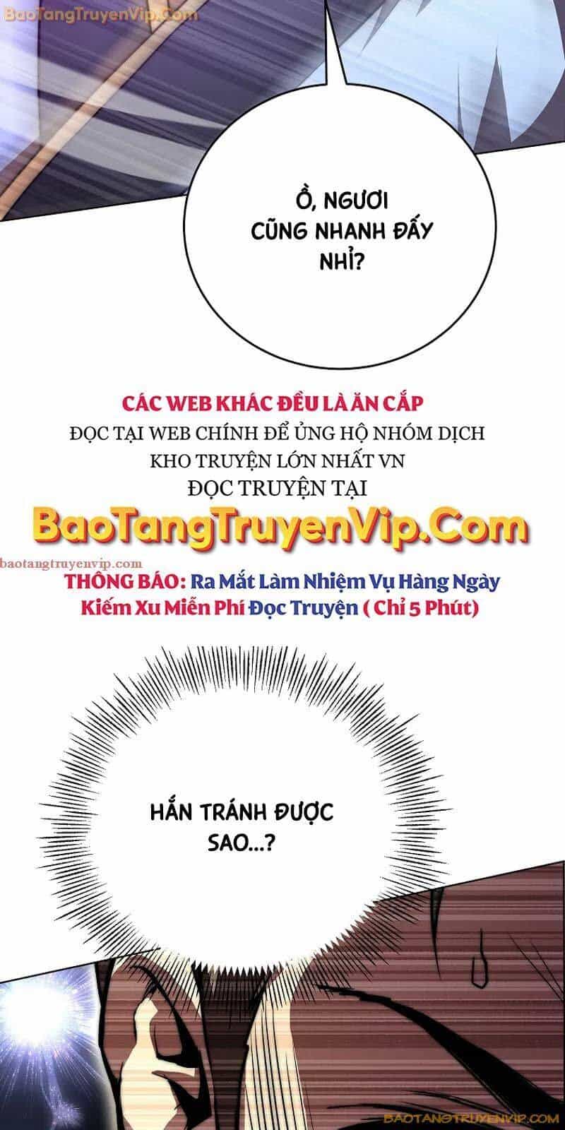 Con Trai Của Gia Tộc Nam Cung Thế Gia - Chương 65 - ảnh 52