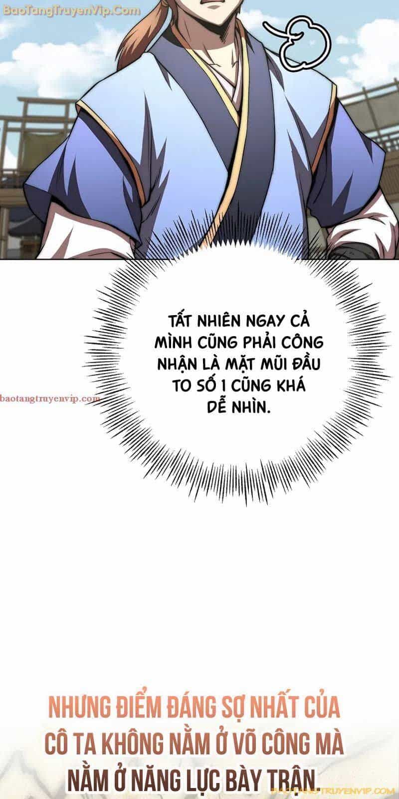 Con Trai Của Gia Tộc Nam Cung Thế Gia - Chương 65 - ảnh 6