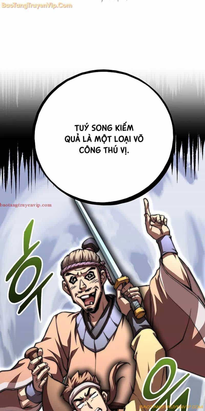 Con Trai Của Gia Tộc Nam Cung Thế Gia - Chương 65 - ảnh 62