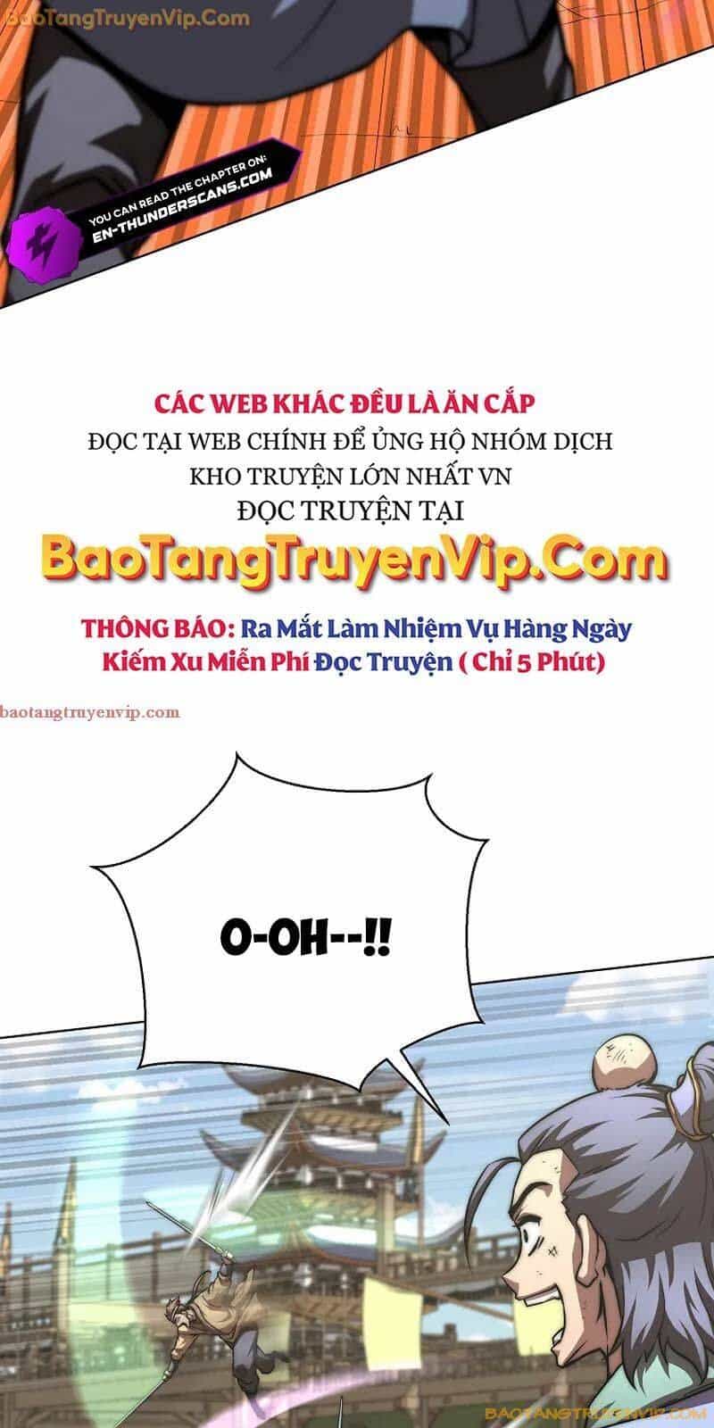 Con Trai Của Gia Tộc Nam Cung Thế Gia - Chương 65 - ảnh 69