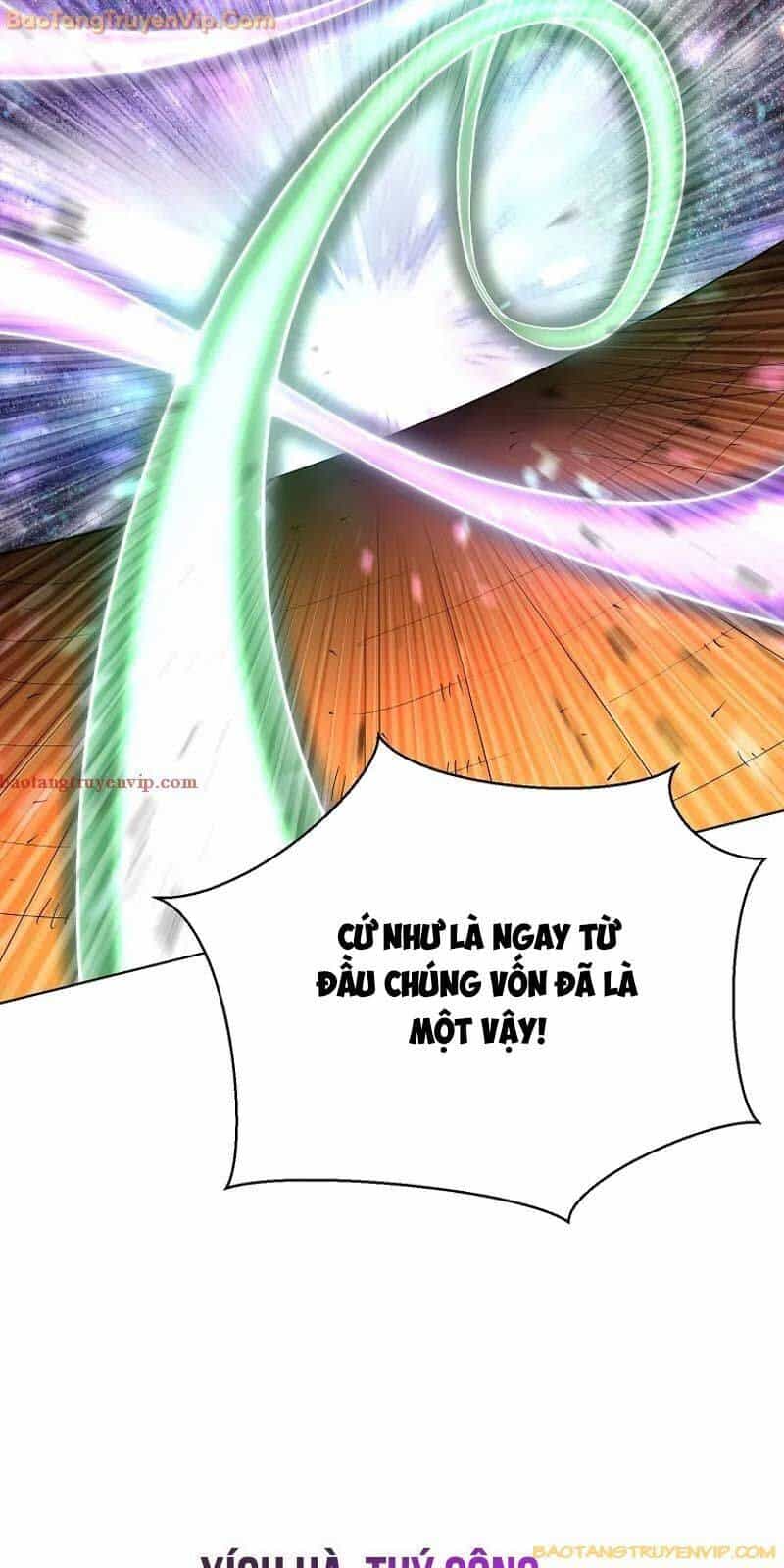 Con Trai Của Gia Tộc Nam Cung Thế Gia - Chương 65 - ảnh 71