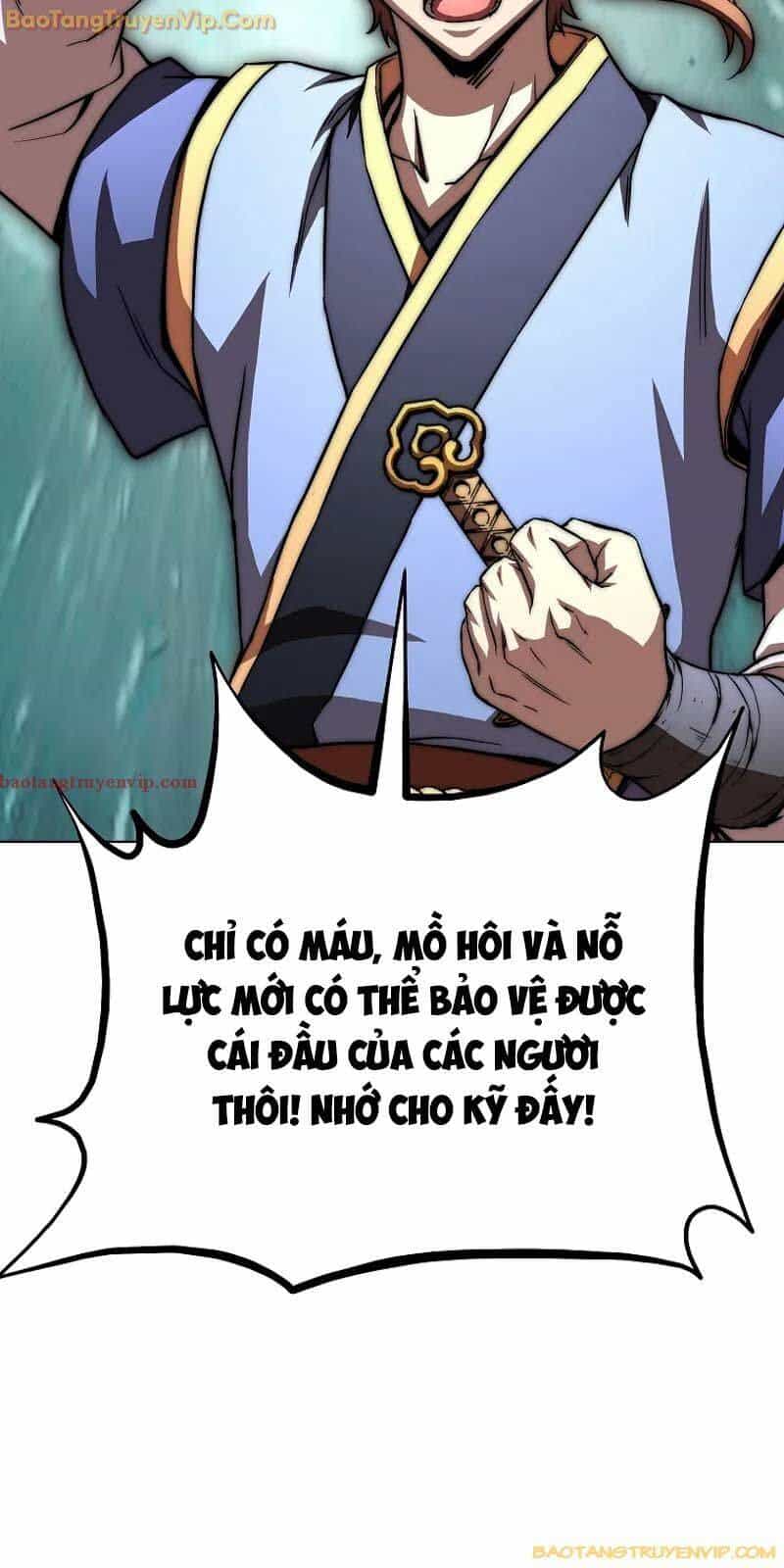 Con Trai Của Gia Tộc Nam Cung Thế Gia - Chương 65 - ảnh 92