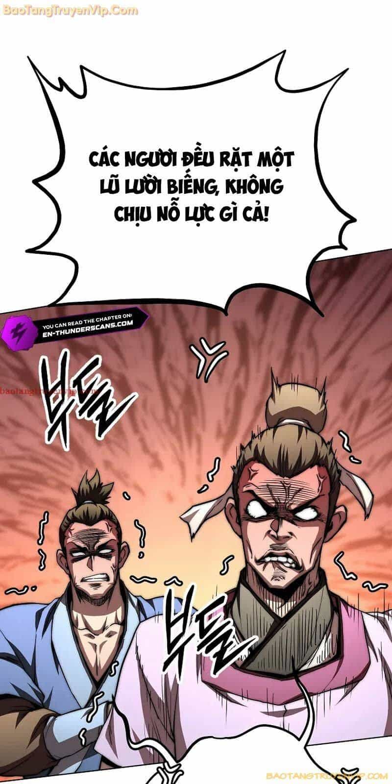 Con Trai Của Gia Tộc Nam Cung Thế Gia - Chương 65 - ảnh 93