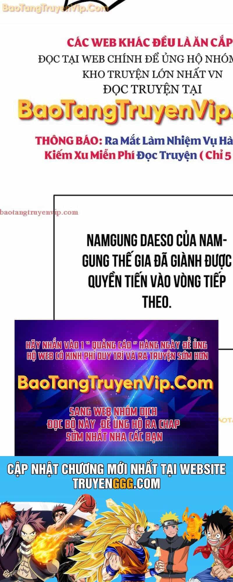 Con Trai Của Gia Tộc Nam Cung Thế Gia - Chương 65 - ảnh 99