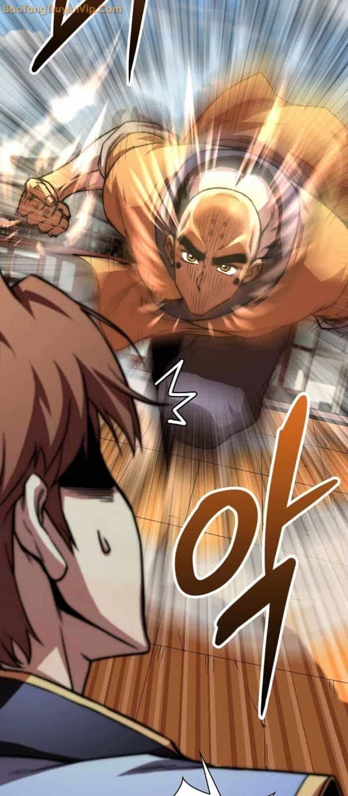 Con Trai Của Gia Tộc Nam Cung Thế Gia - Chương 66 - ảnh 11