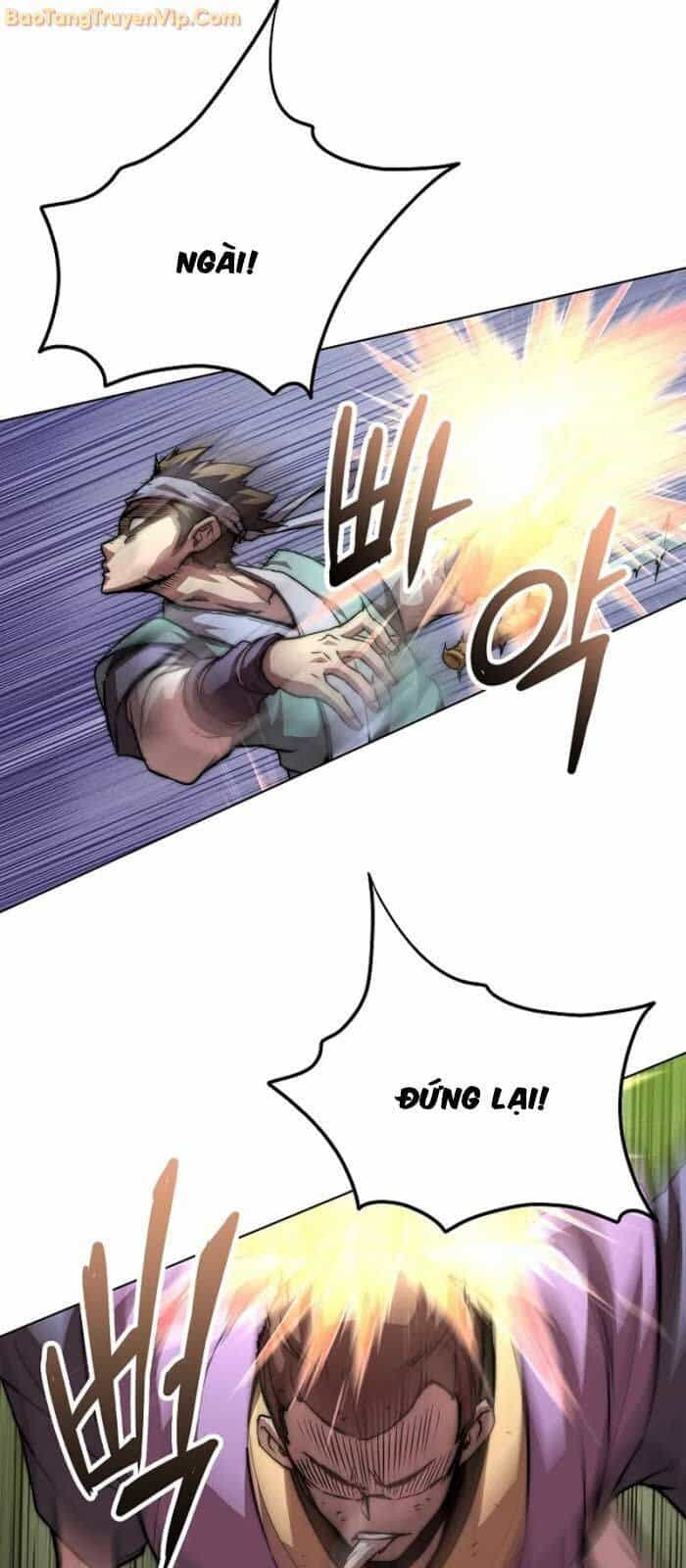 Con Trai Của Gia Tộc Nam Cung Thế Gia - Chương 66 - ảnh 29