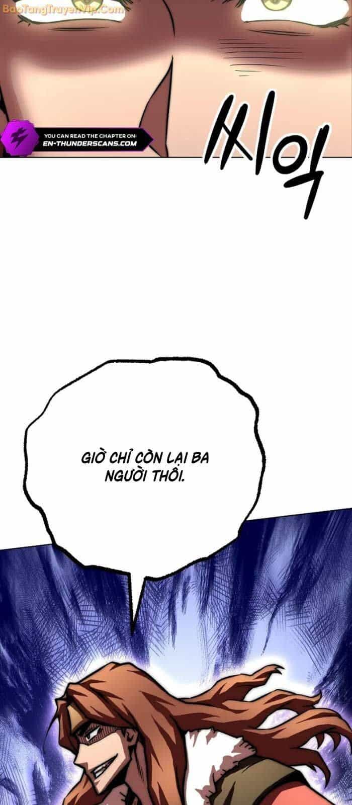 Con Trai Của Gia Tộc Nam Cung Thế Gia - Chương 66 - ảnh 38