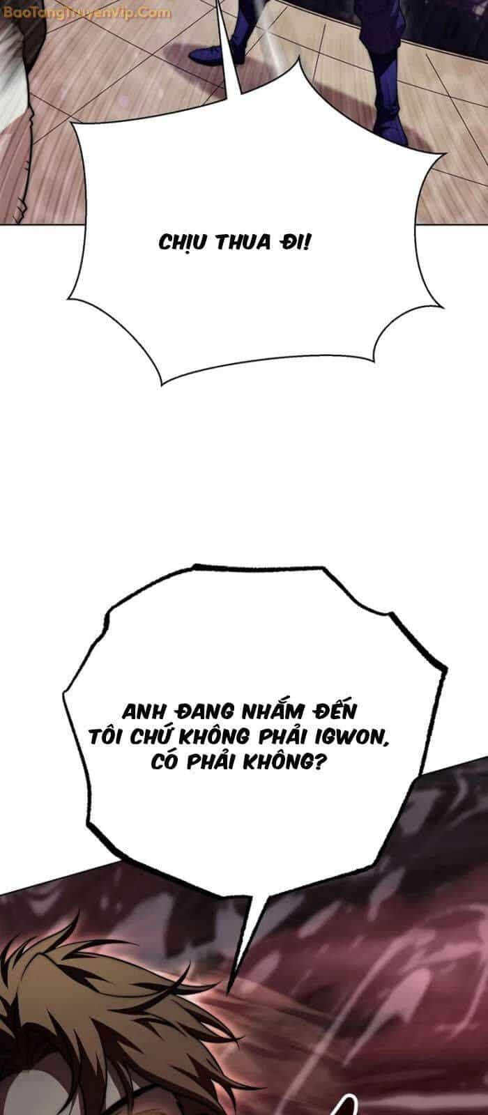 Con Trai Của Gia Tộc Nam Cung Thế Gia - Chương 66 - ảnh 46