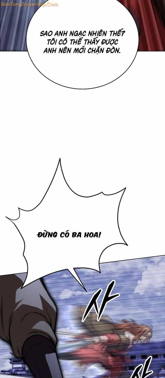 Con Trai Của Gia Tộc Nam Cung Thế Gia - Chương 66 - ảnh 64