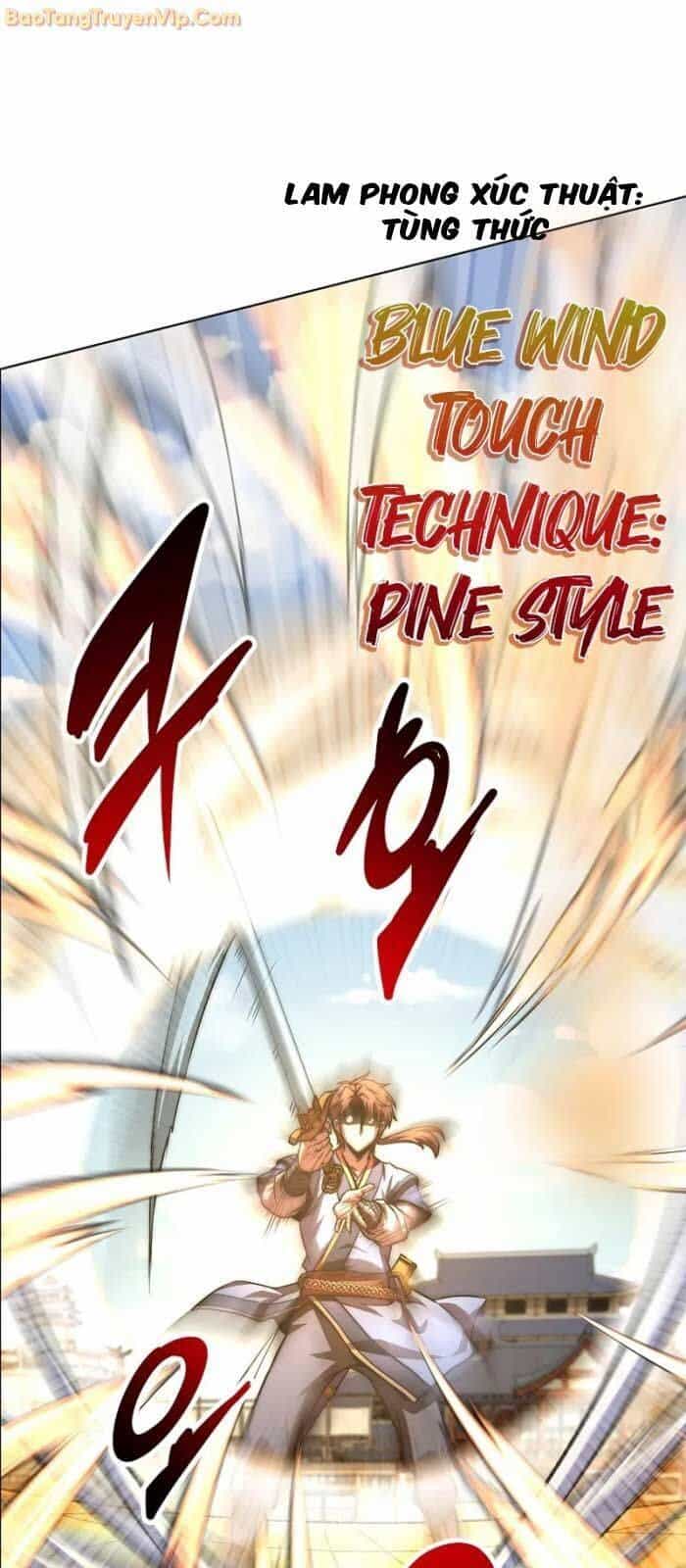 Con Trai Của Gia Tộc Nam Cung Thế Gia - Chương 66 - ảnh 76