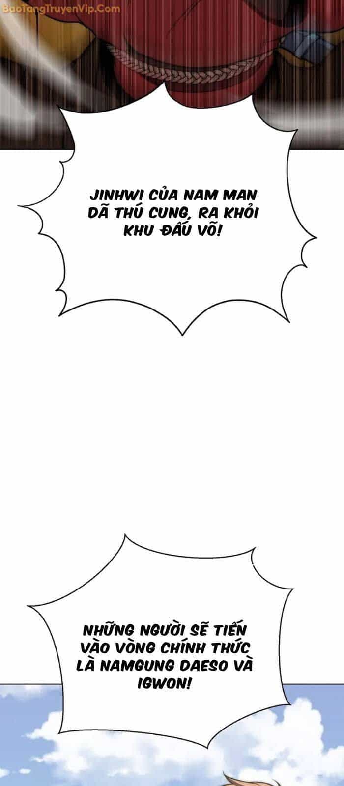Con Trai Của Gia Tộc Nam Cung Thế Gia - Chương 66 - ảnh 83